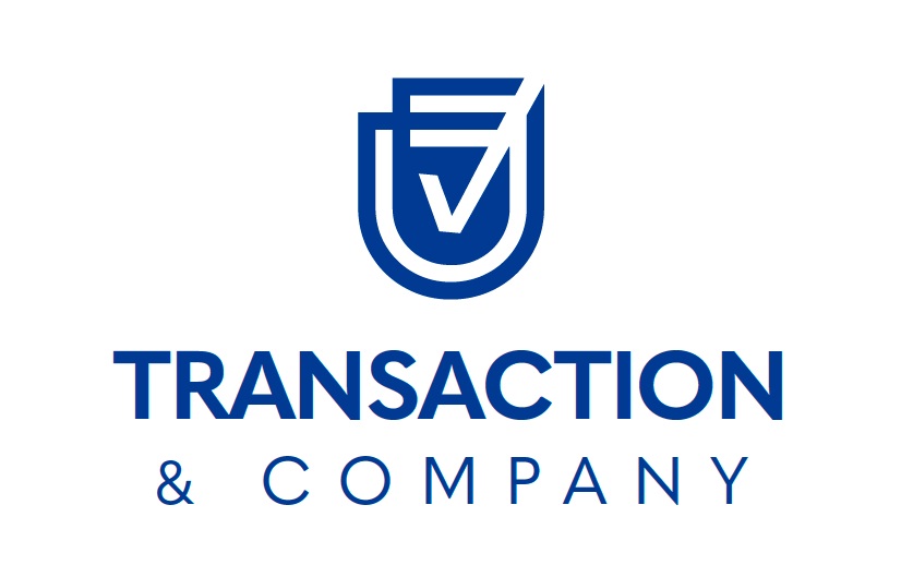transactionandcompany.com