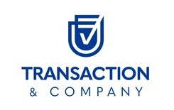 transactionandcompany.com